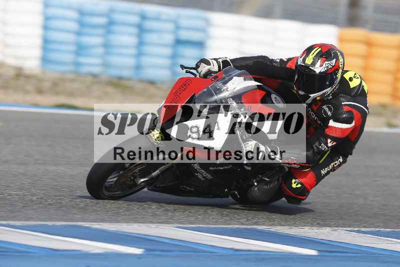 /Archiv-2024/01 26.-28.01.2024 Moto Center Thun Jerez/Gruppe schwarz-black/941